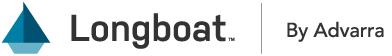 Longboat logo